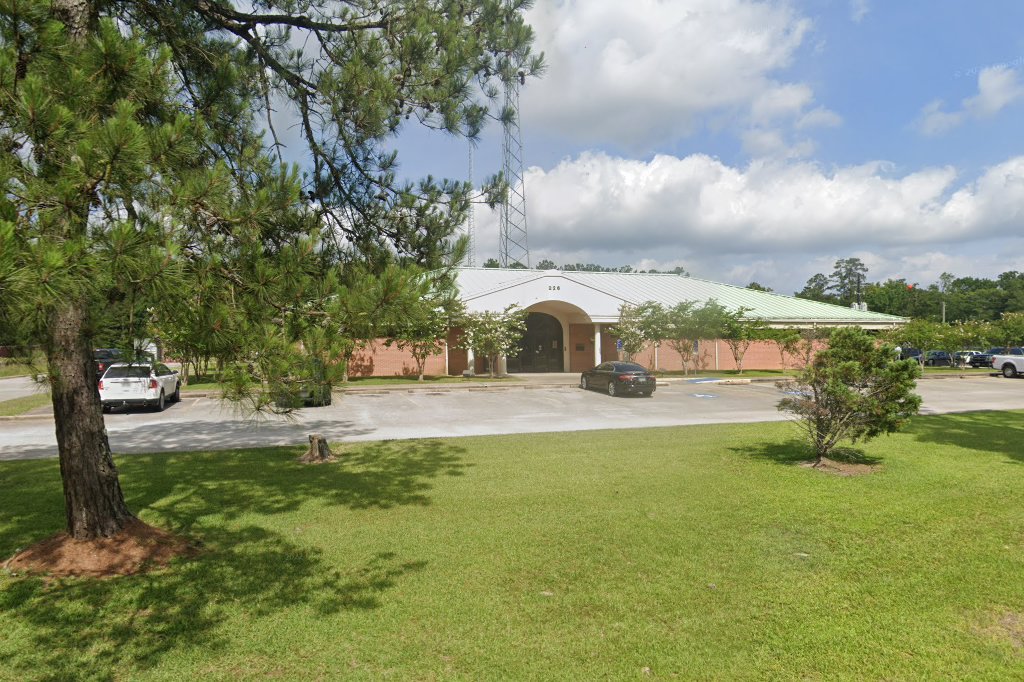 office image
