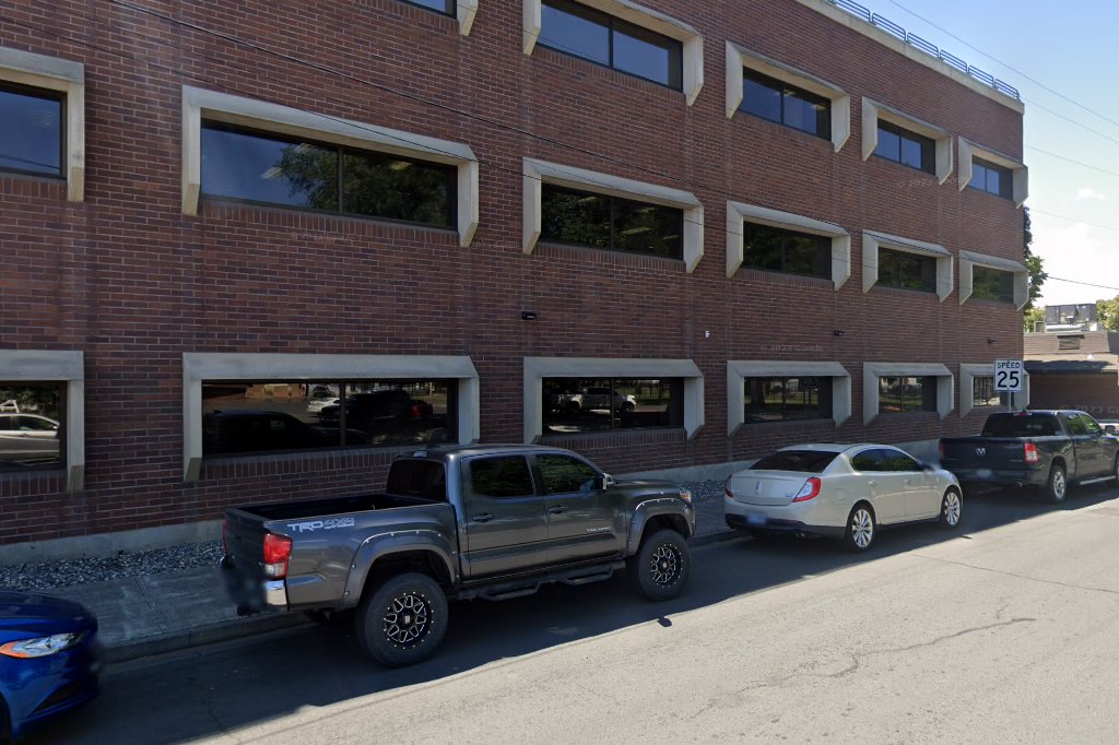 office image