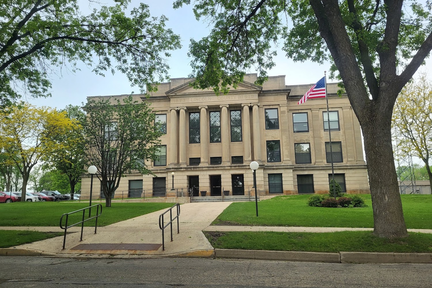 office image