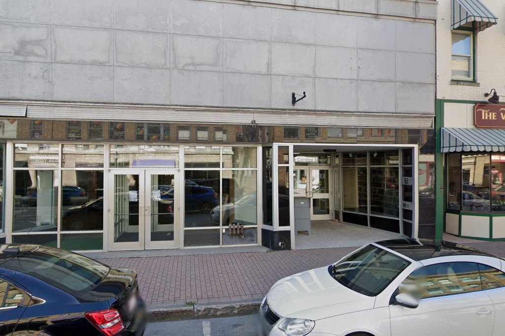 office image