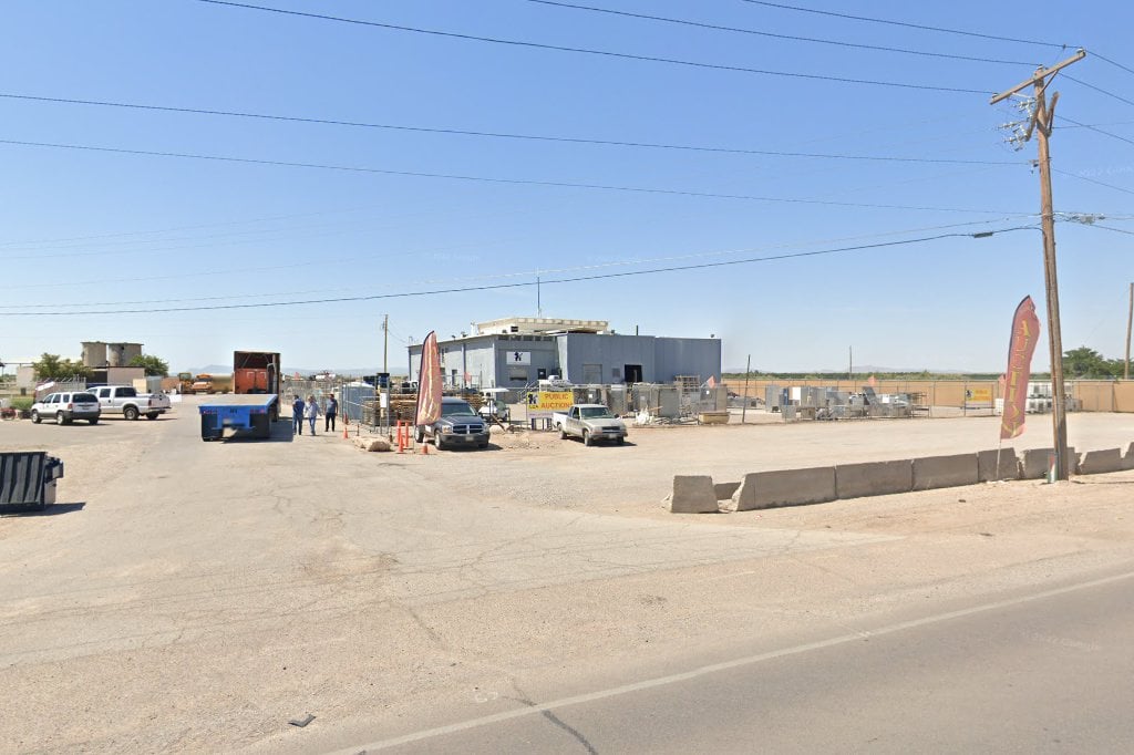office image