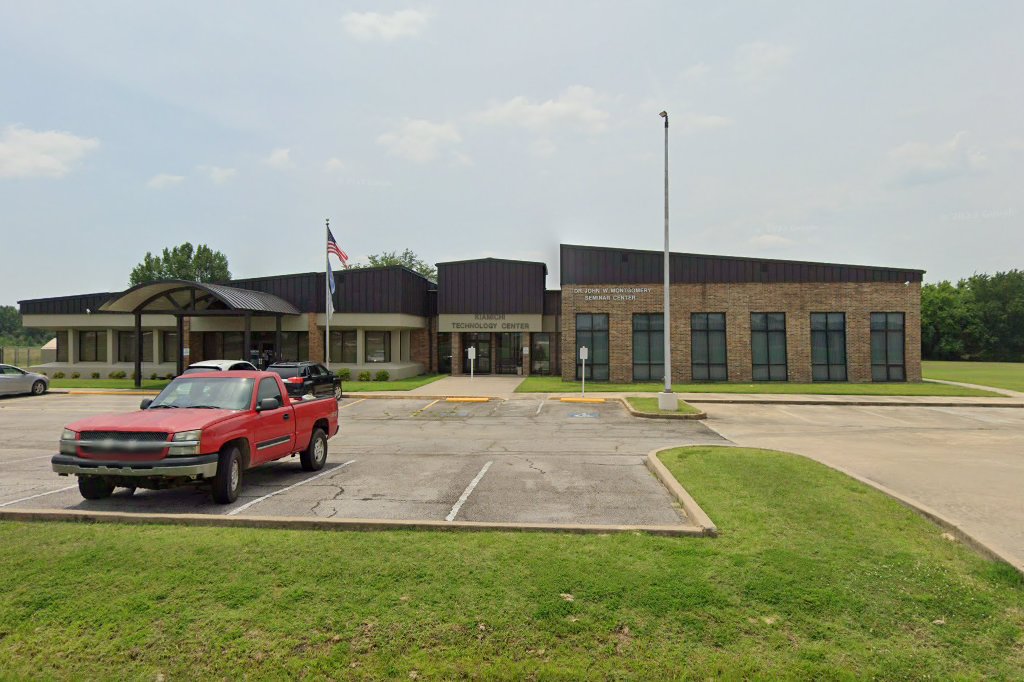 office image