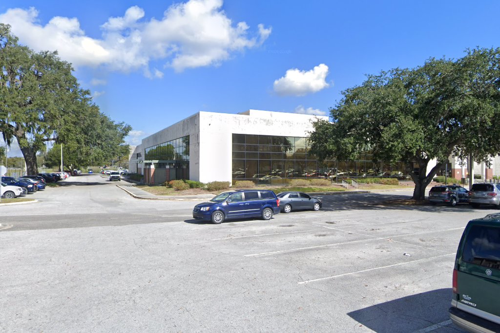 office image