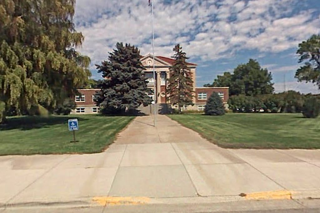 office image