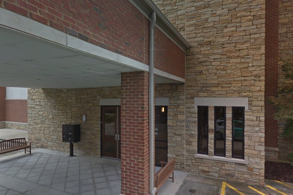 office image