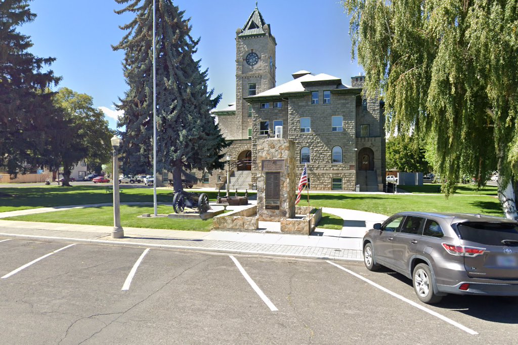 office image