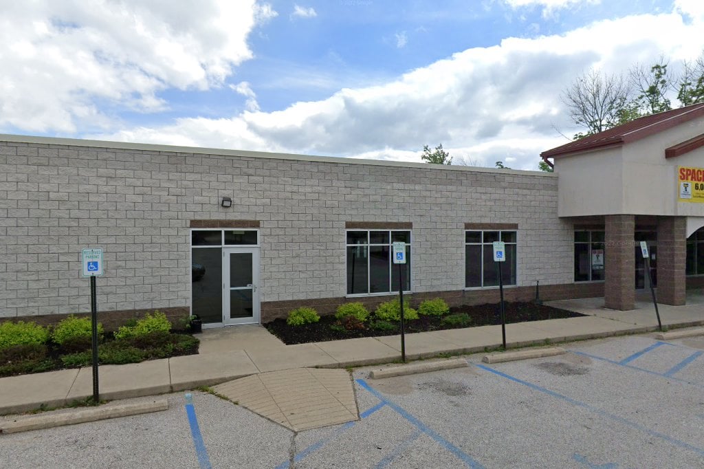 office image