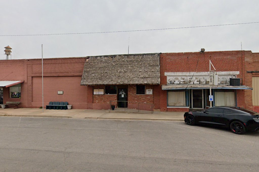 office image