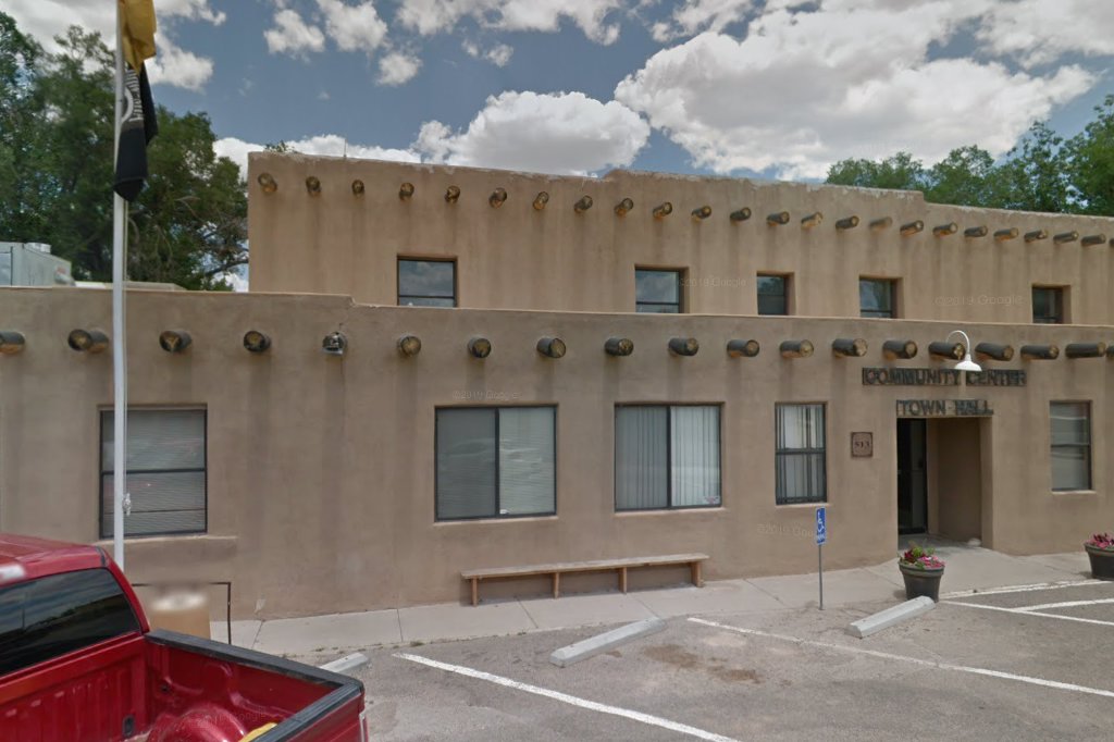 office image