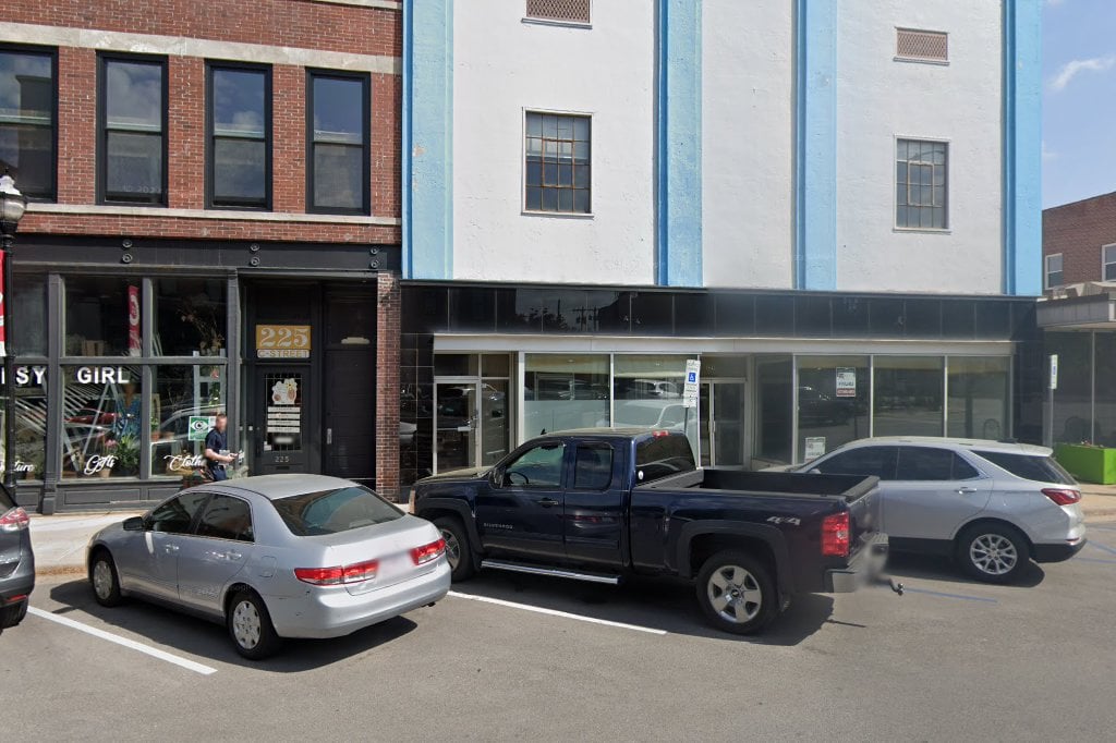 office image