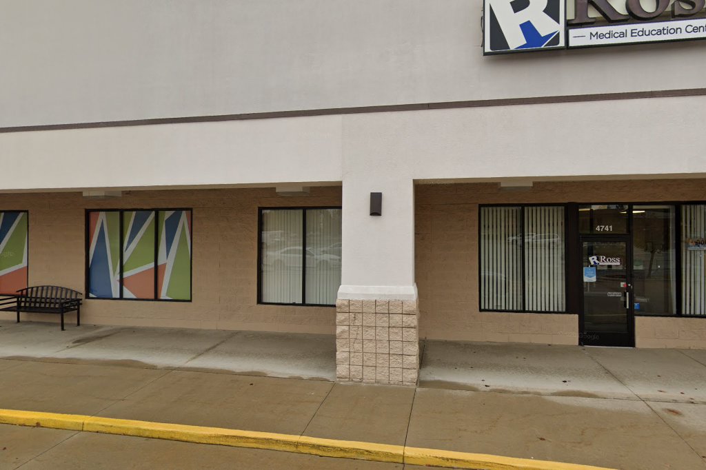 office image