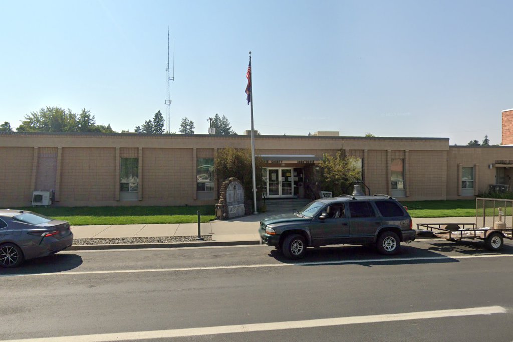 office image