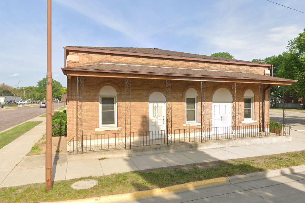 office image