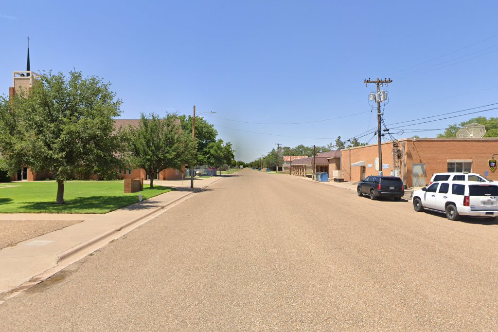 office image