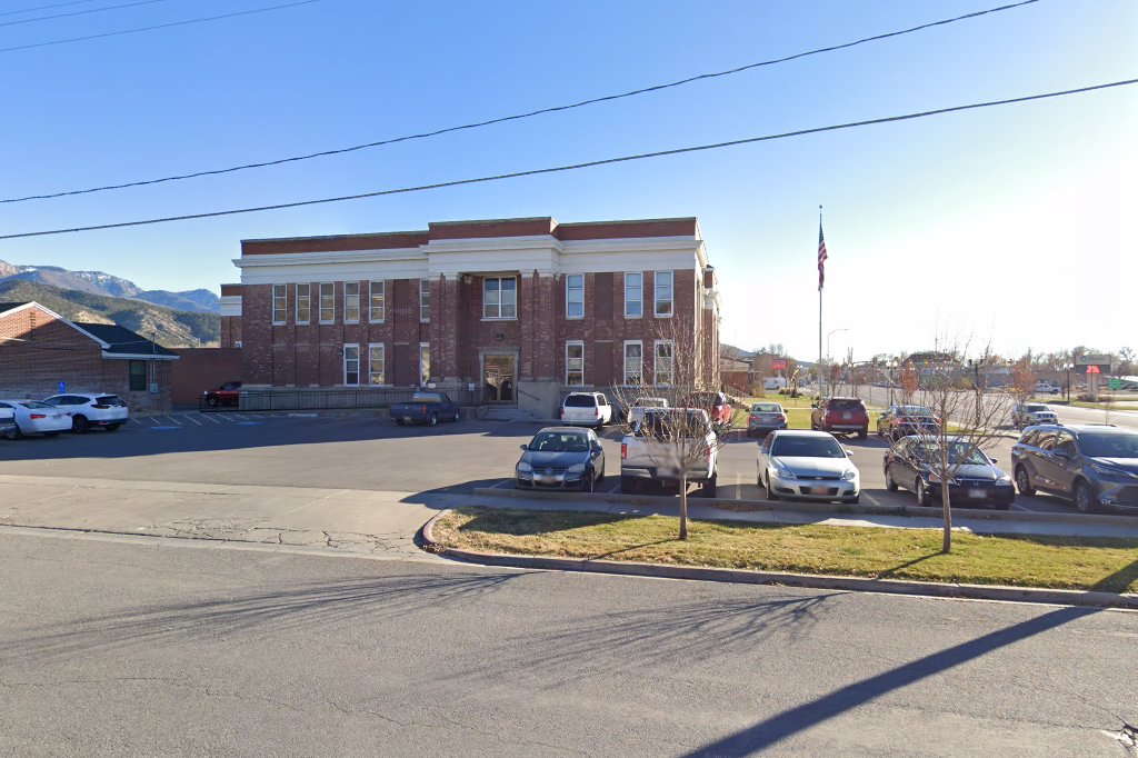 office image