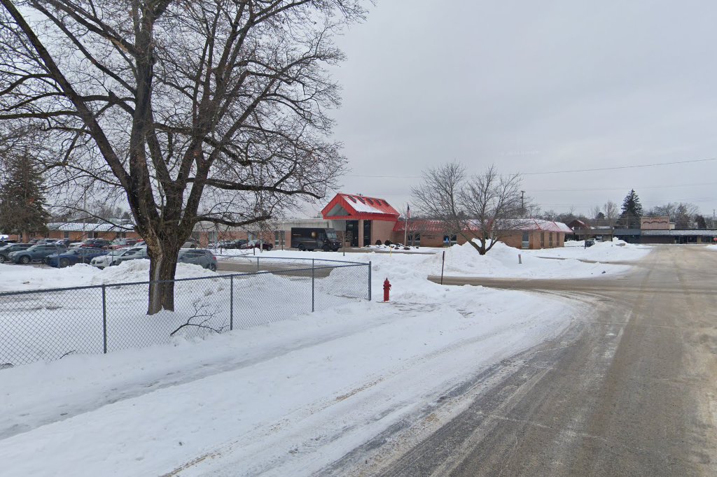 office image