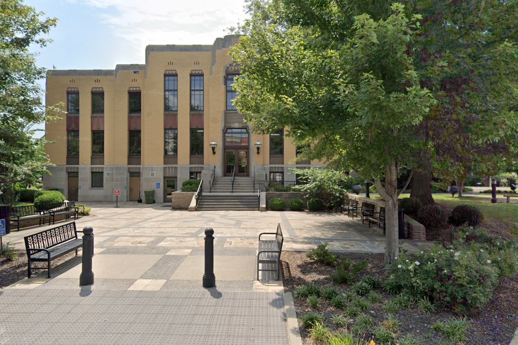 office image