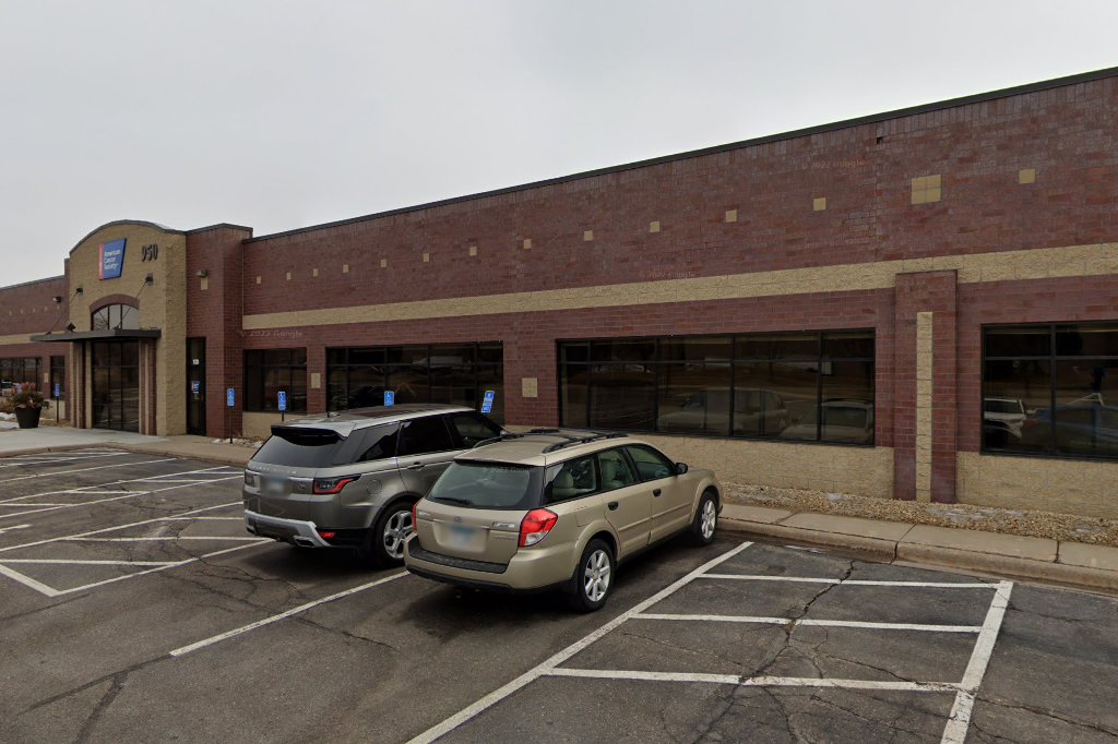 office image