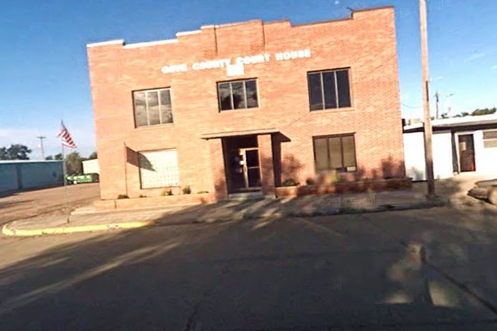 office image