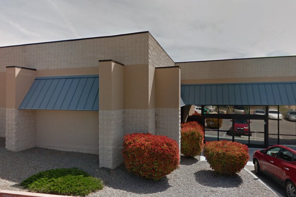 office image