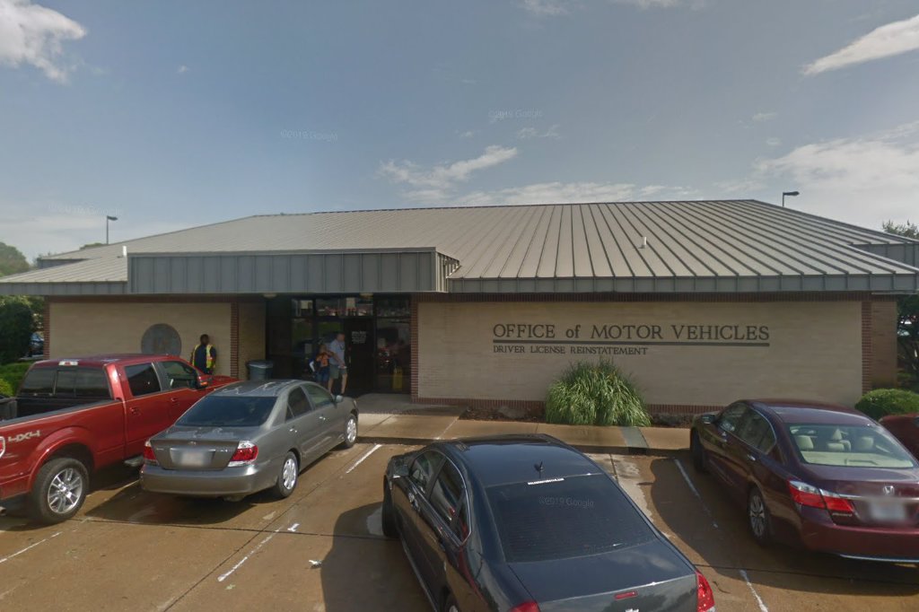 office image