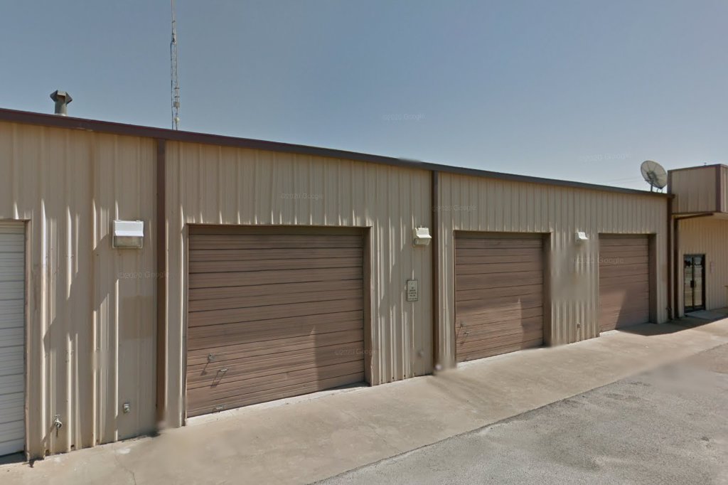 office image