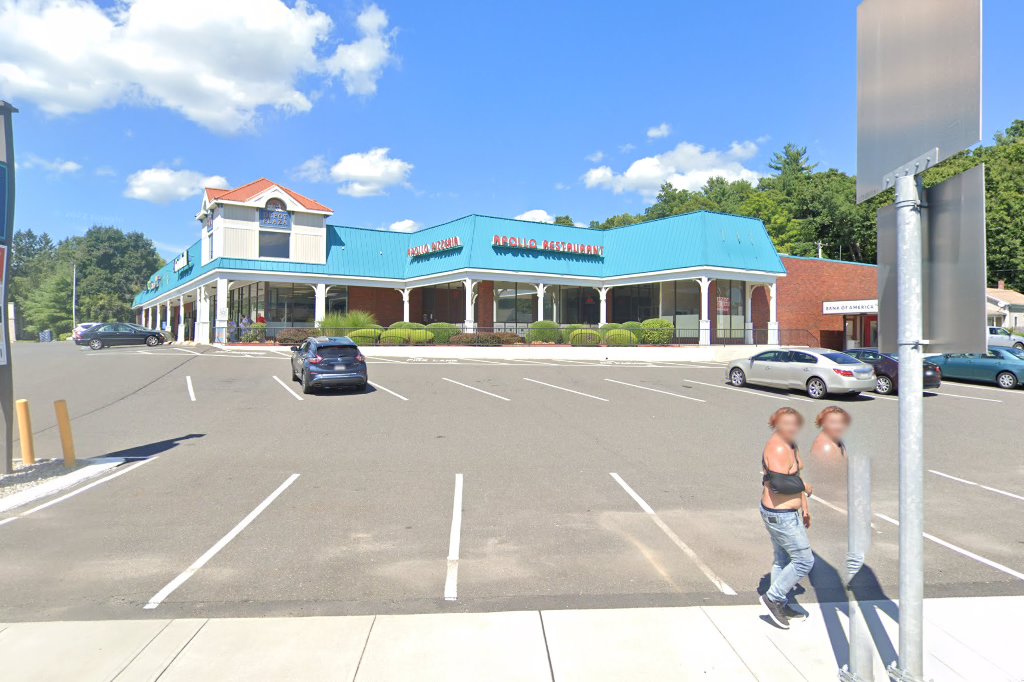 office image