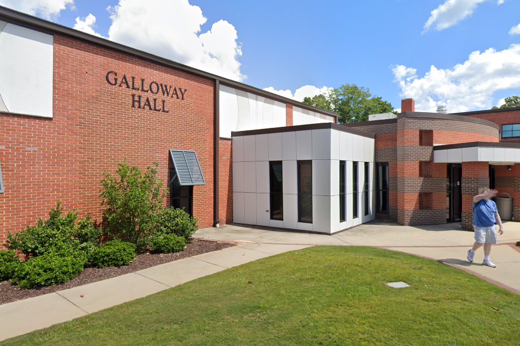 office image
