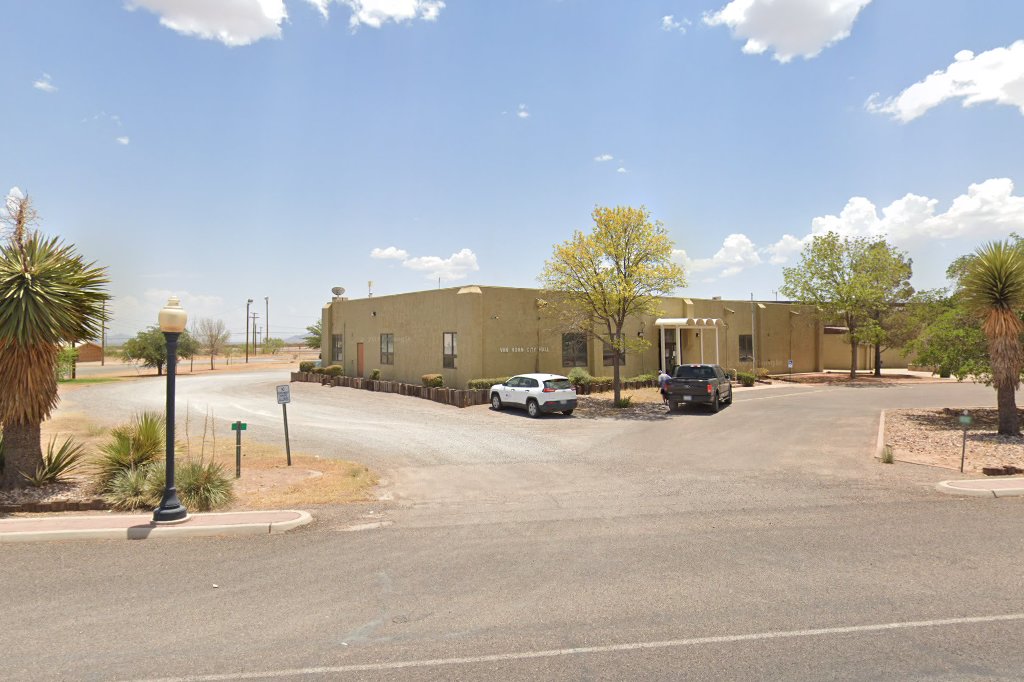 office image