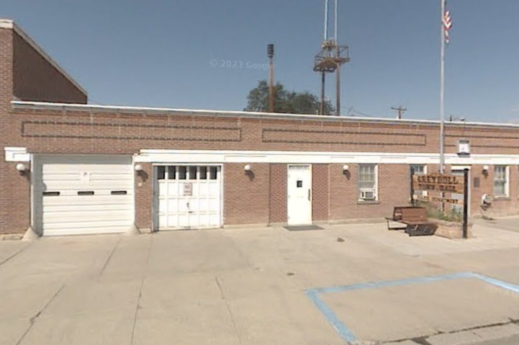 office image