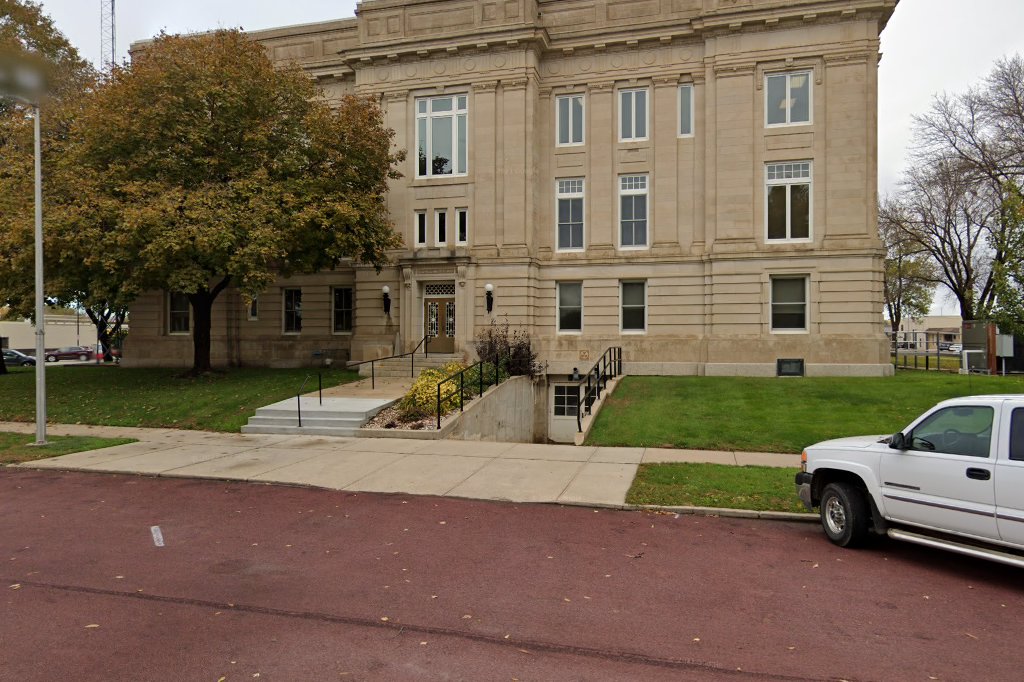office image