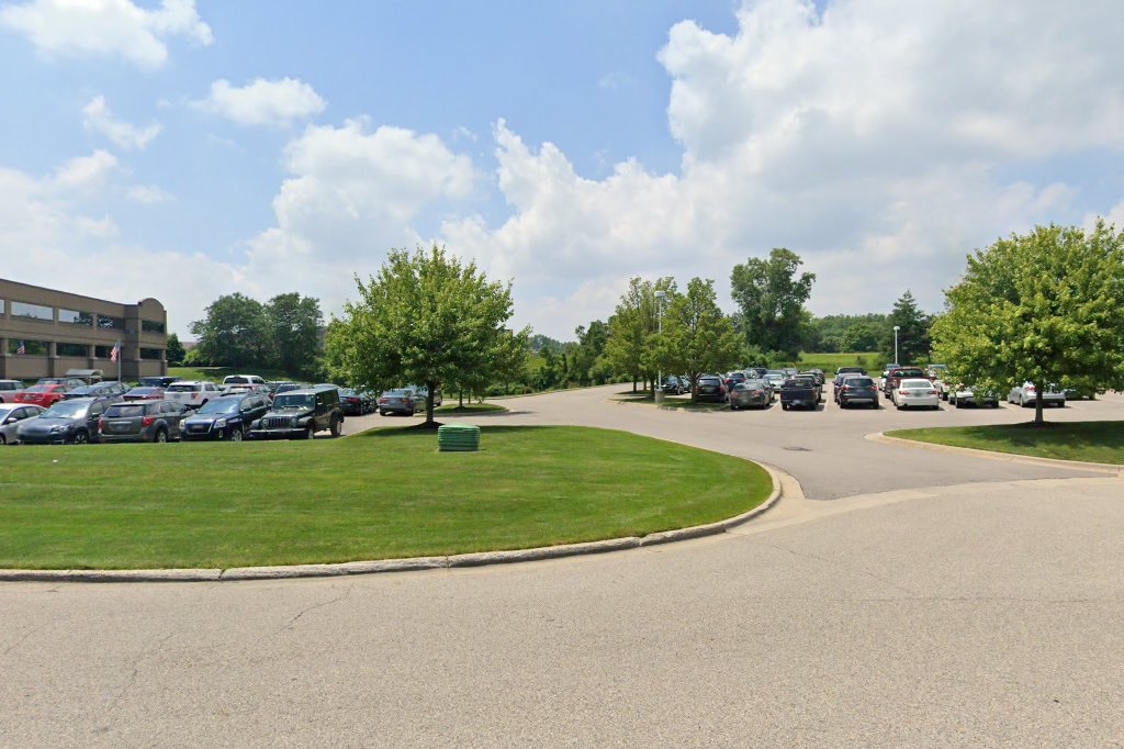 office image
