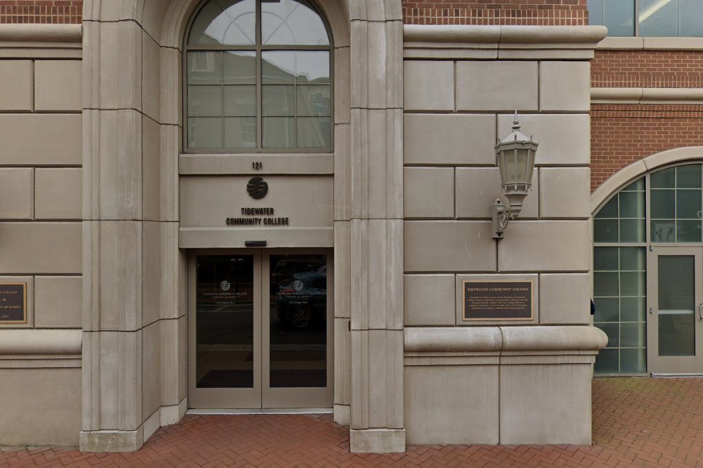 office image