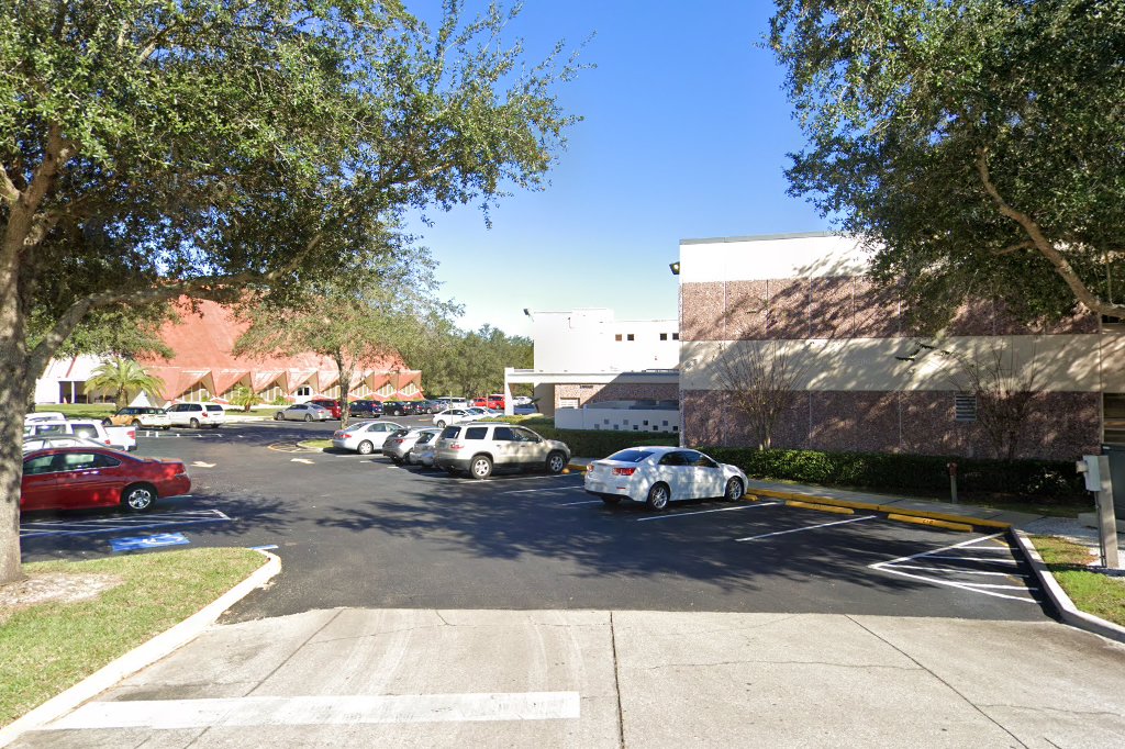 office image