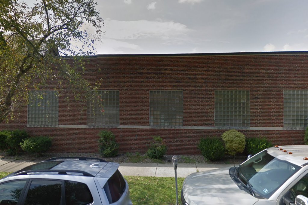 office image