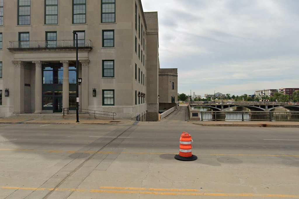 office image
