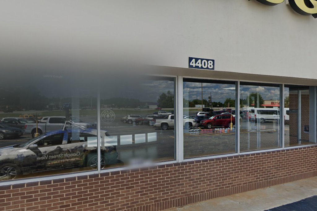 office image