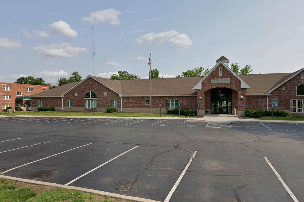 office image