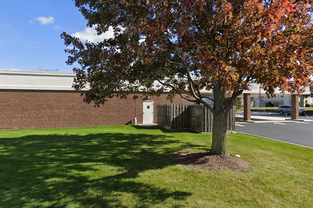 office image