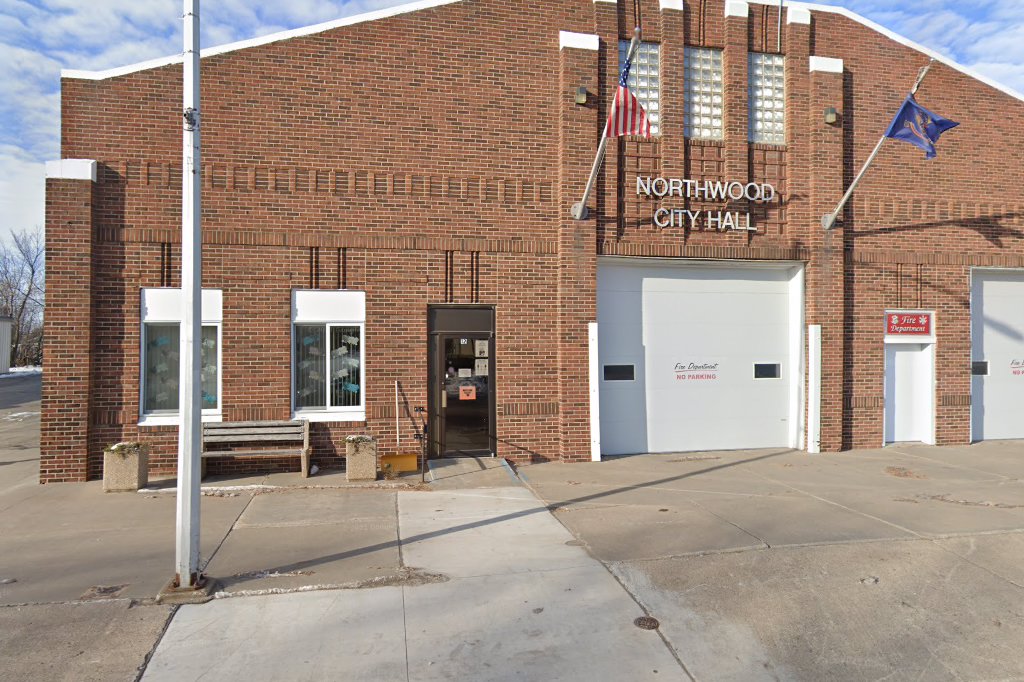 office image