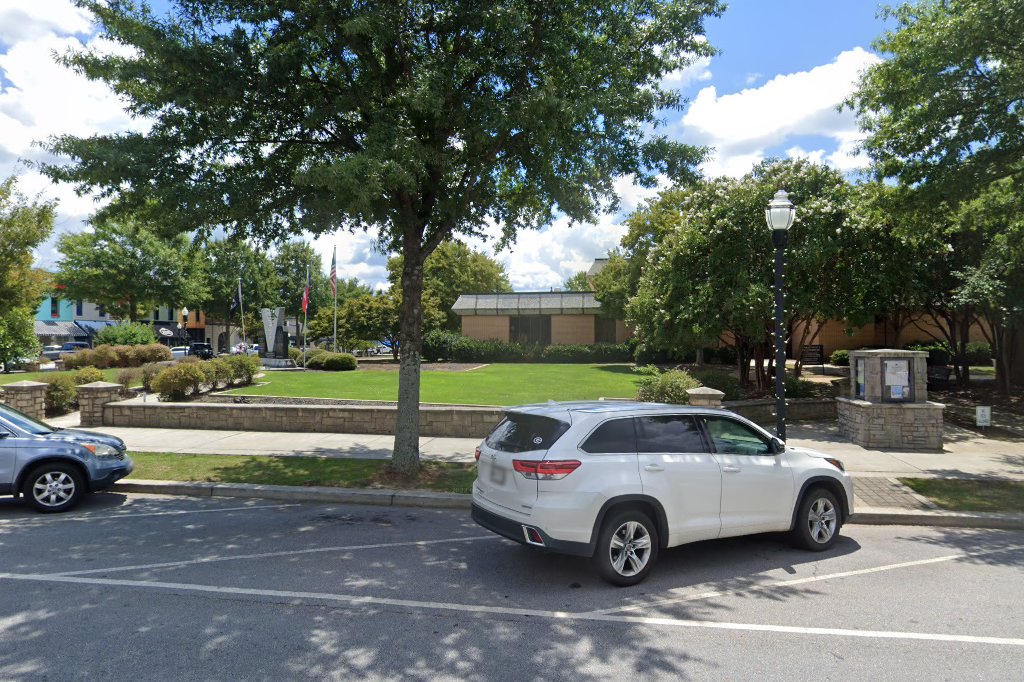 office image