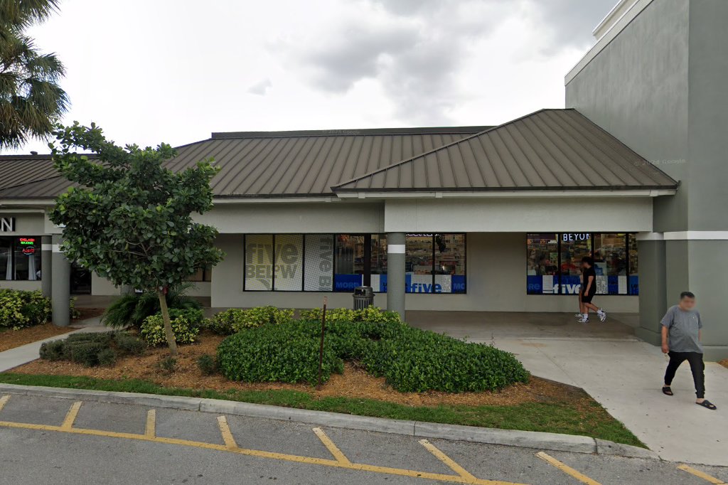 office image