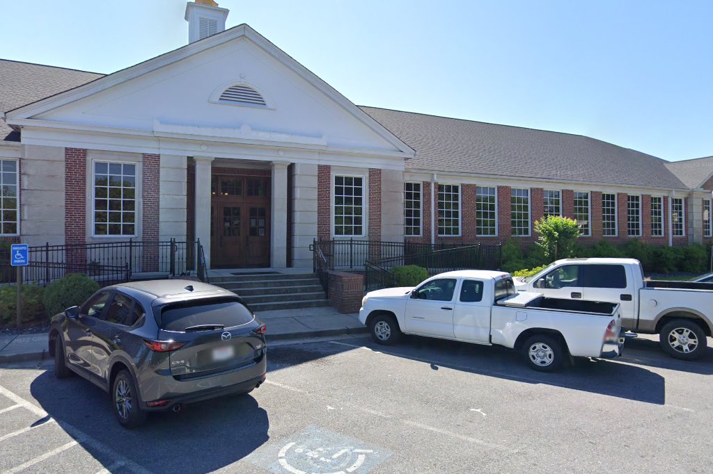 office image