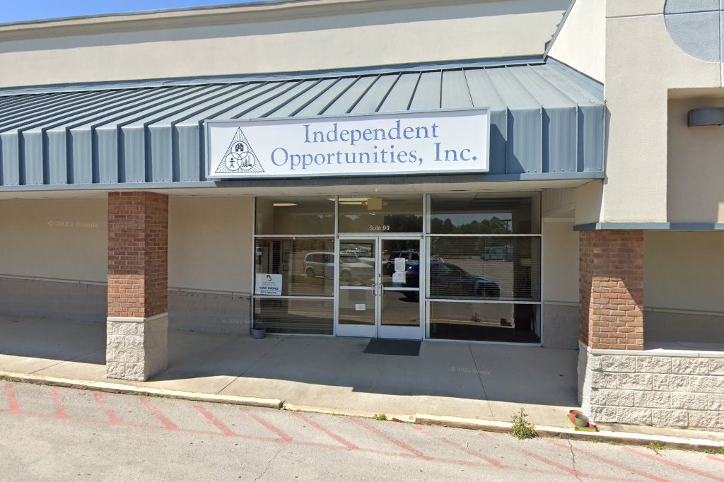 office image