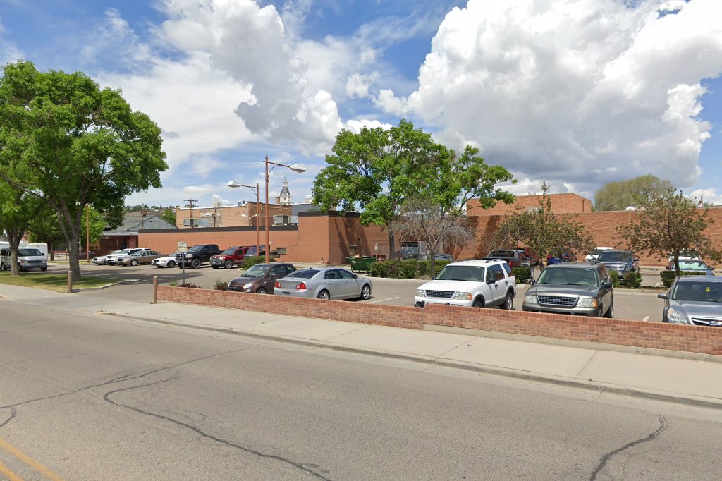 office image