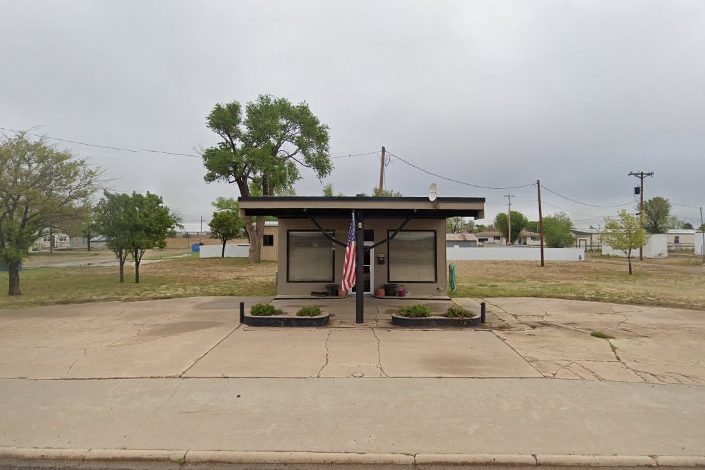 office image