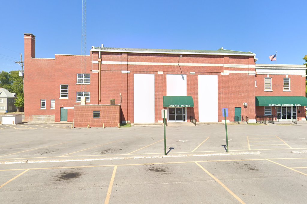 office image