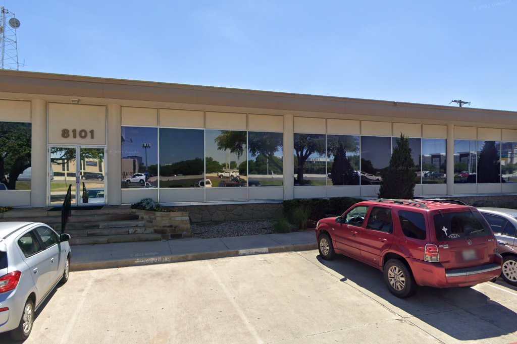 office image