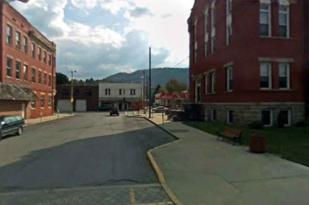 office image