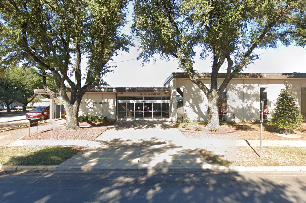 office image